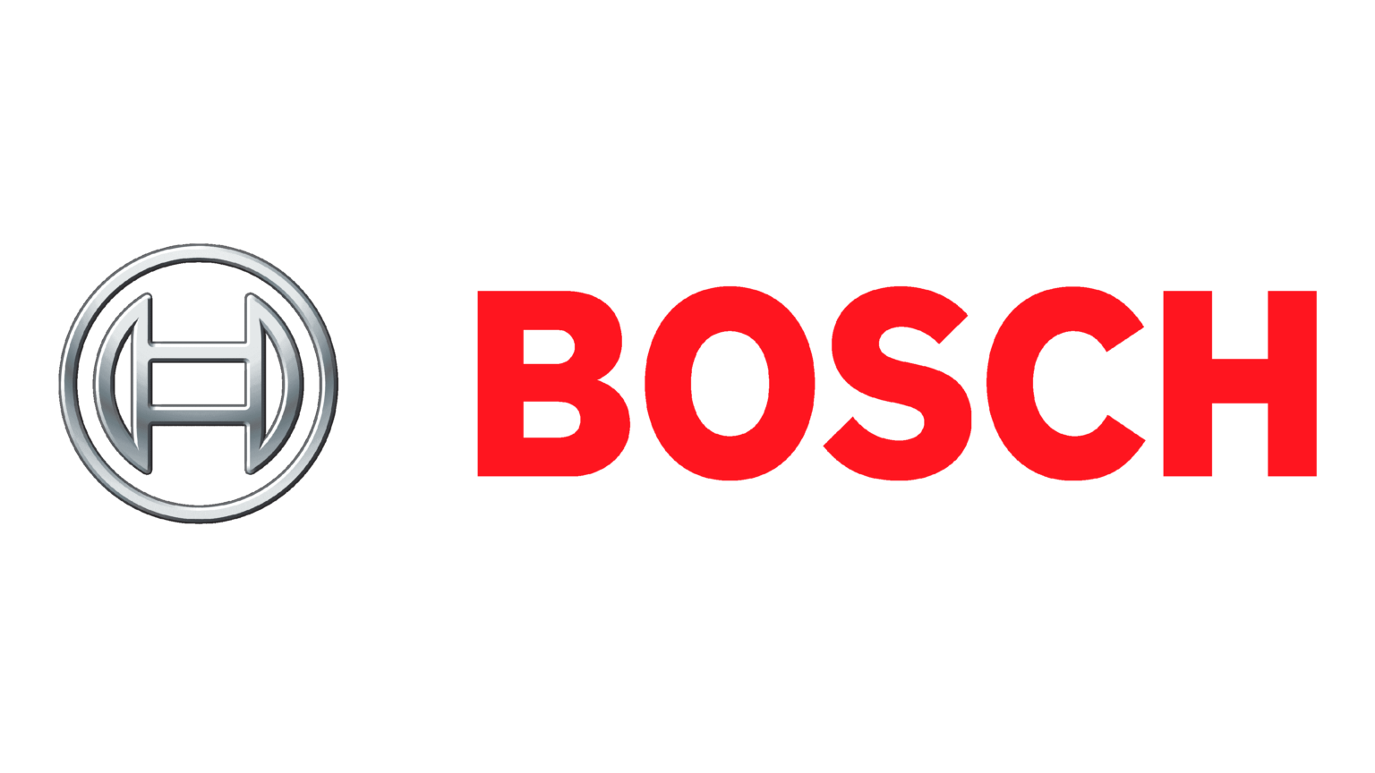 bosch