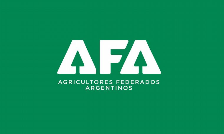 afa logo