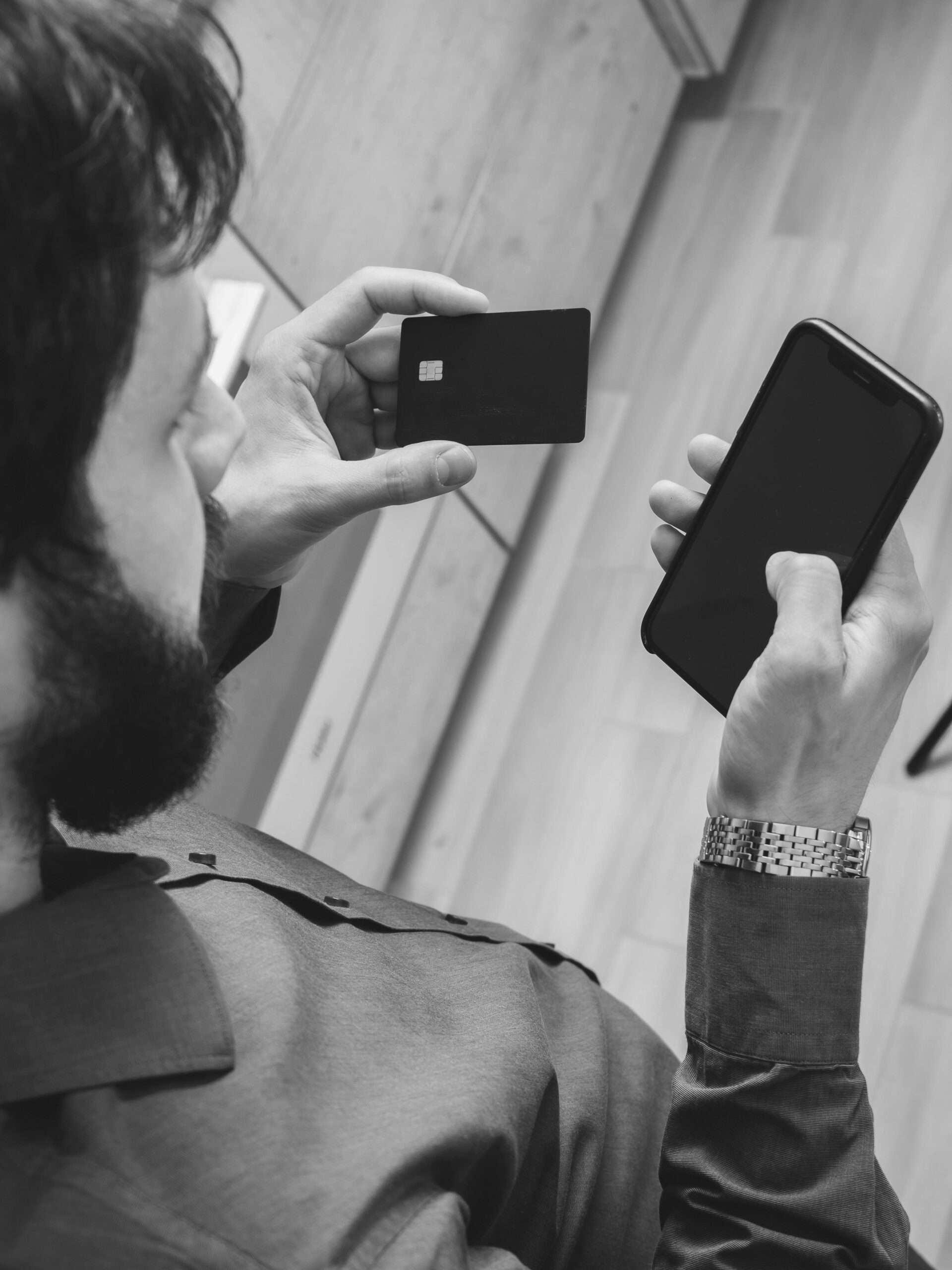 Measuring Advertising Effectiveness in Fintech