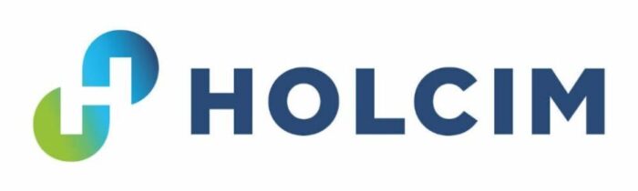 logo holcim