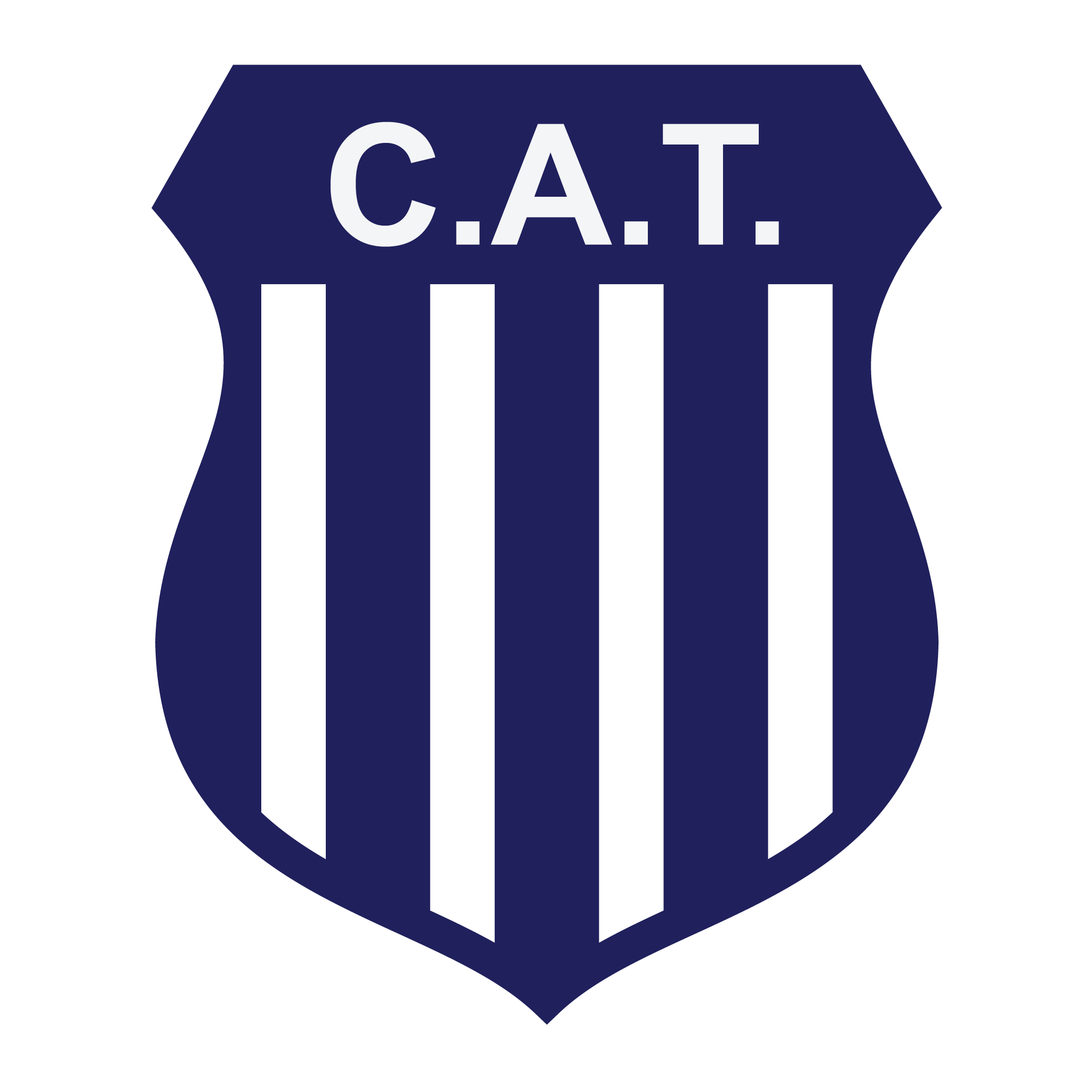 logo talleres 2