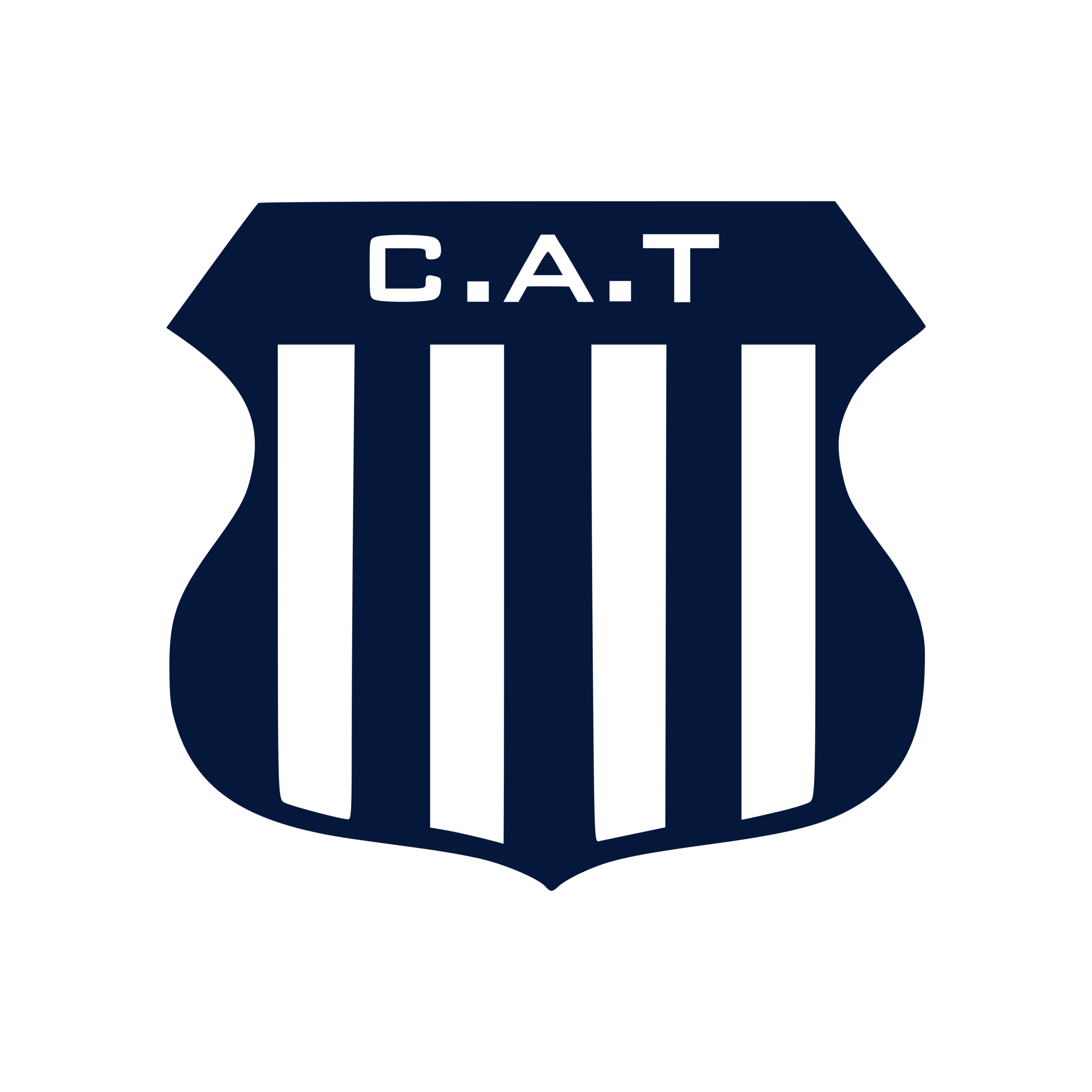 logo talleres