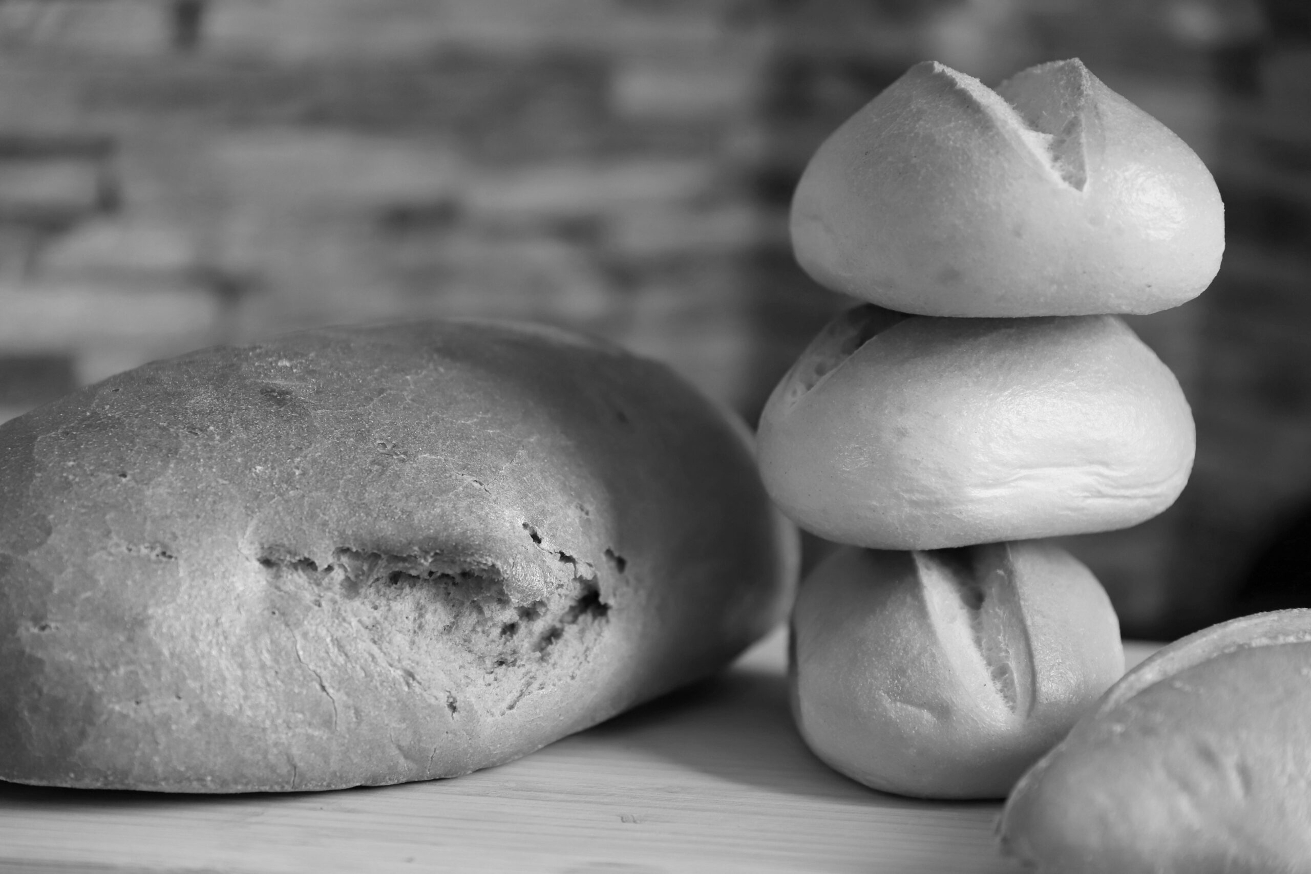 New opportunities to add value in the food sector