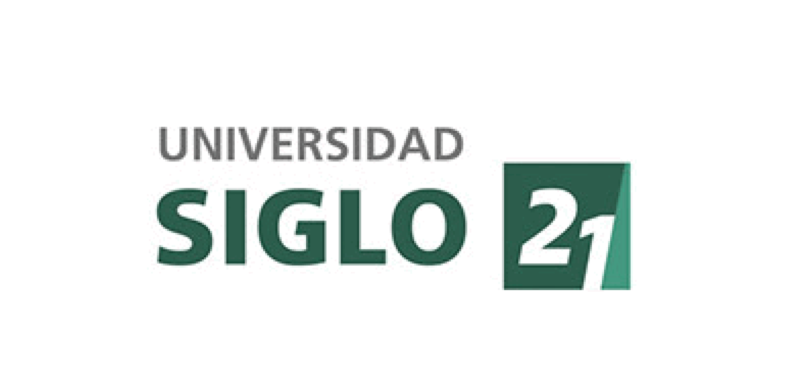 Sin-titulo-3-08.png