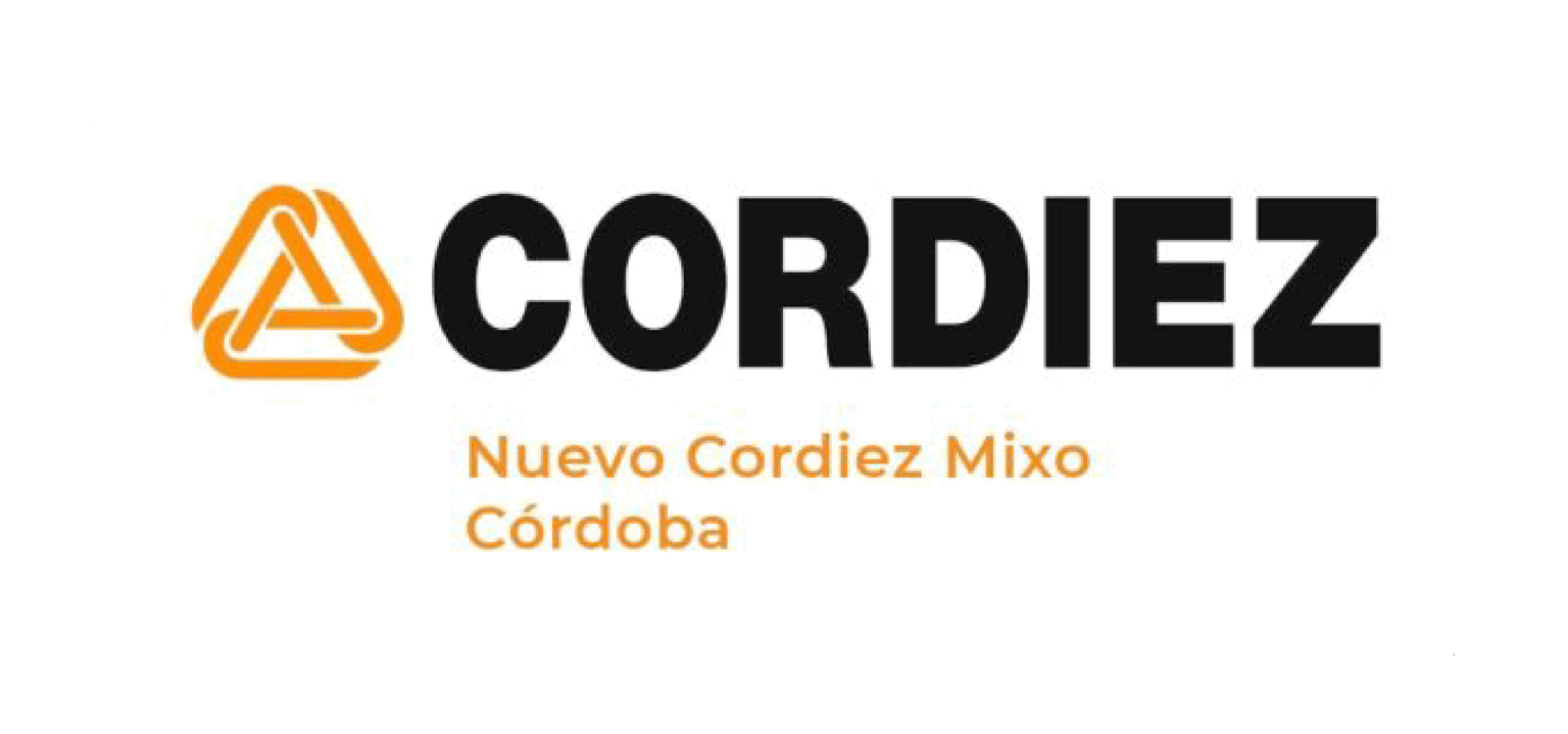 Sin-titulo-3-17.png