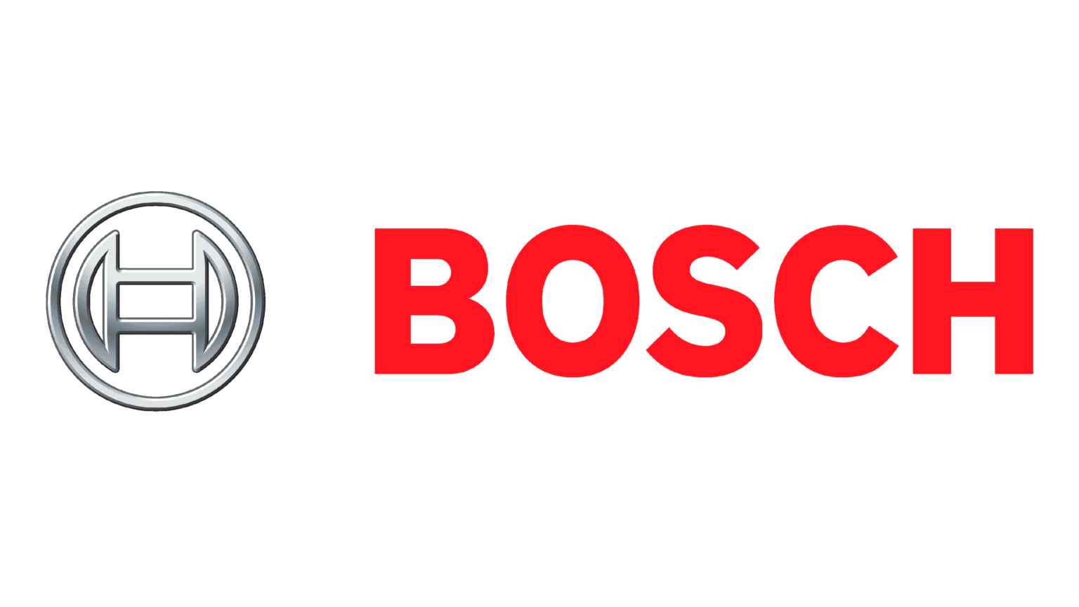 bosch.png