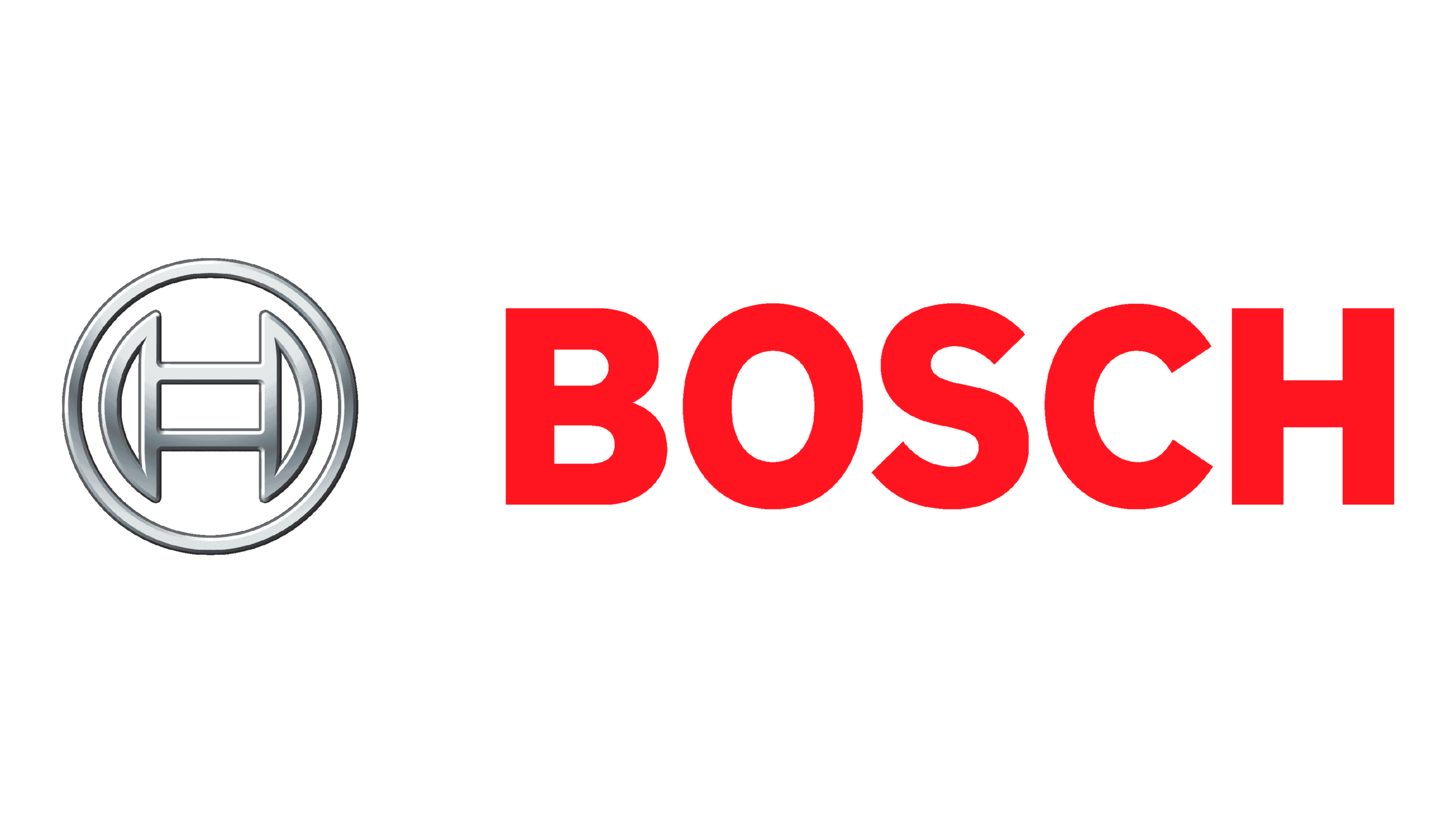 bosch.png