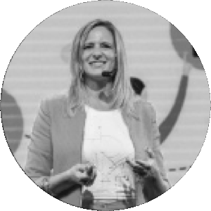 ⇢ Constanza Drey