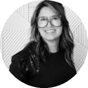 ⇢ María Victoria Viera
