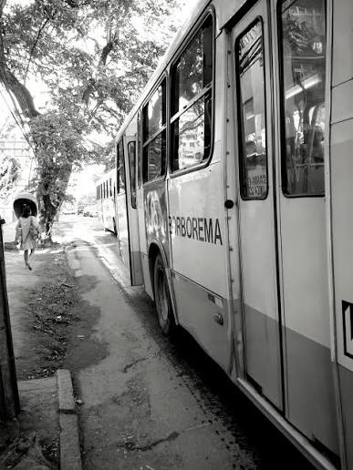 El Valor del Dato en Municipios