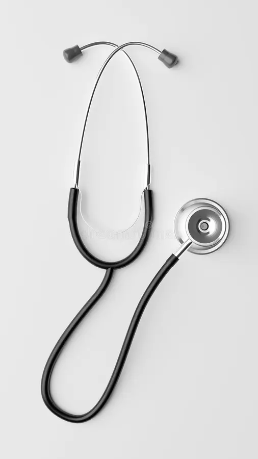 Analítica Avanzada para optimizar la liquidez y el control financiero en el sector salud